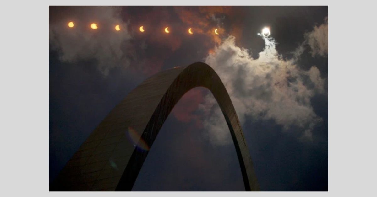 american eclipse.jpg